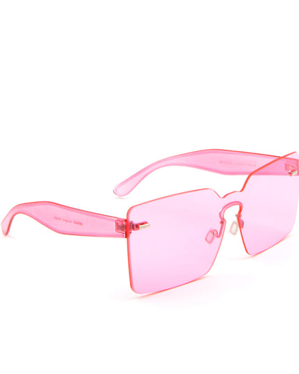 Accessoire rose rave - Idéal pour la Saint-Valentin