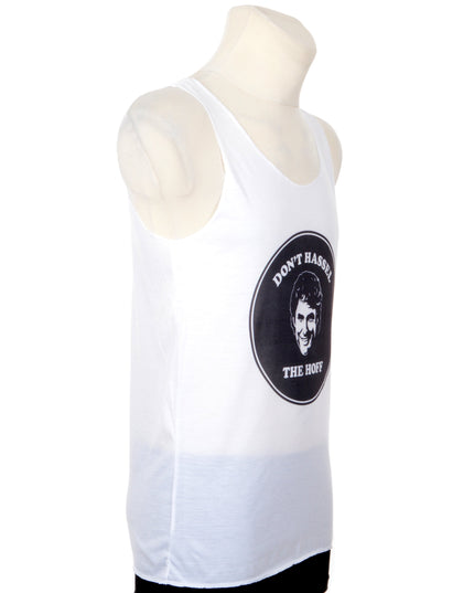 Trikó - Hasselhoff Trendy Outlet Haut pour hommes et enfants