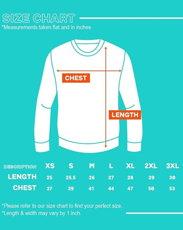 Ripple Junction, The Office, Dwight, pull de Noël moche