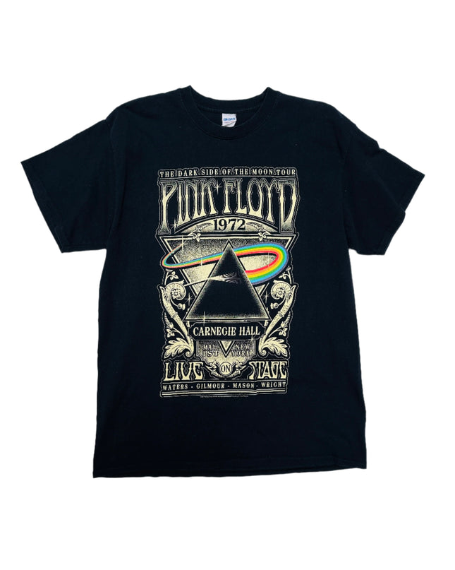T-shirt vintage - Pink Floyd | Pyjamas de Noël pour toute la famille