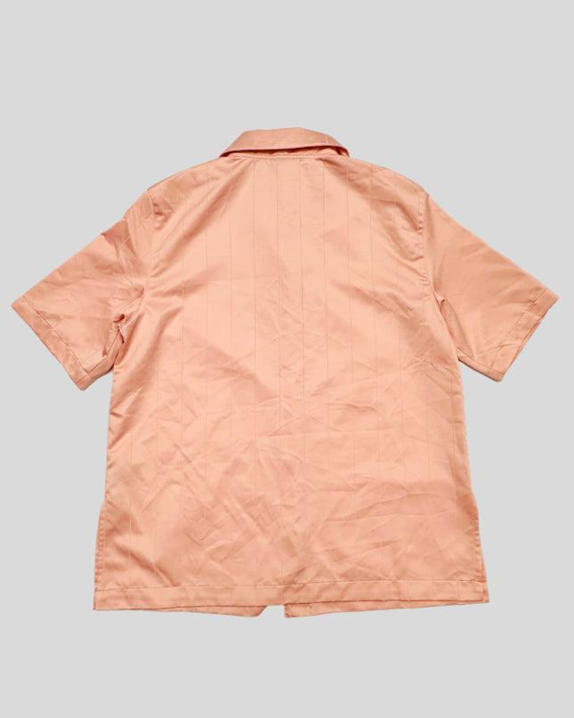 T-shirt de sport vintage Nike Air Jordan | Vêtements de sport emblématiques