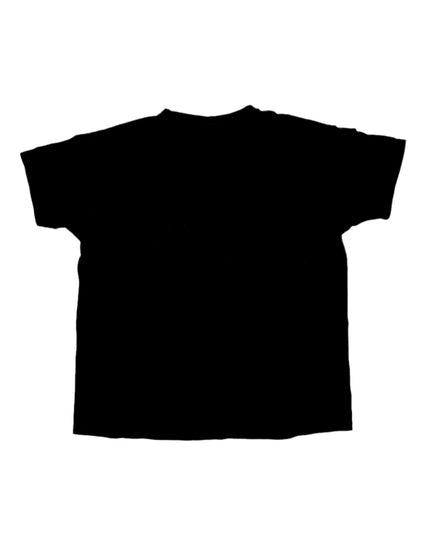 Pyjamas de Noël vintage Dimmu Borgir Eonian Tee pour toute la famille