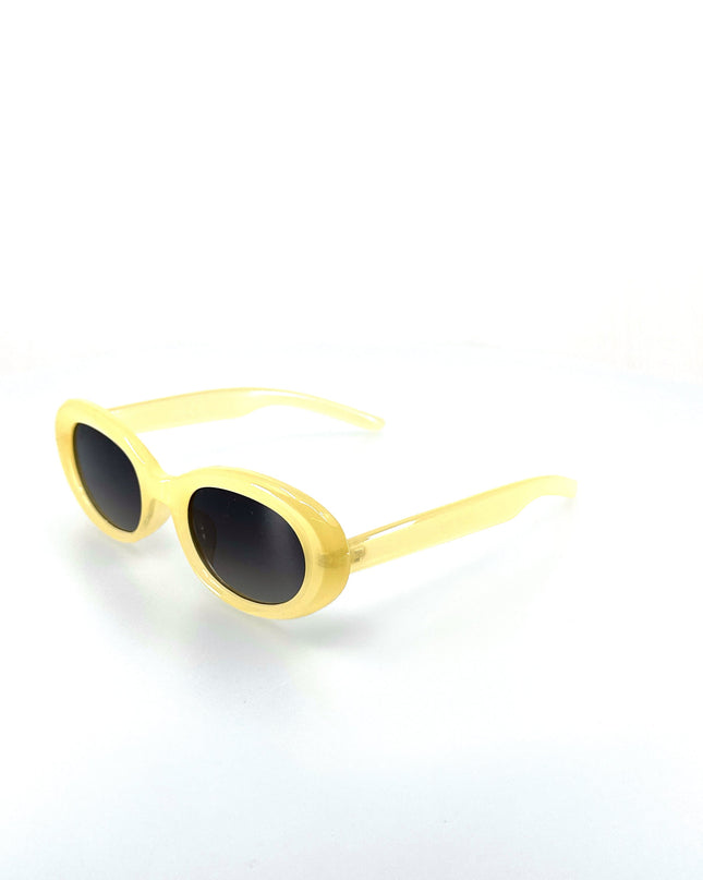 Kurt Cream - Un accessoire élégant pour toutes vos tenues