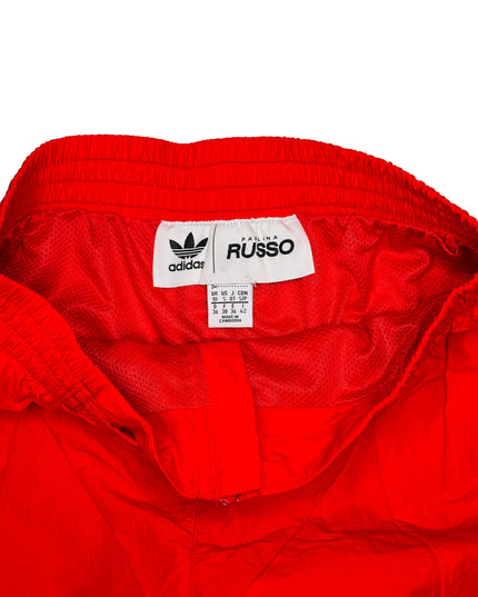 Pantalon vintage - Adidas X Paolina Russo