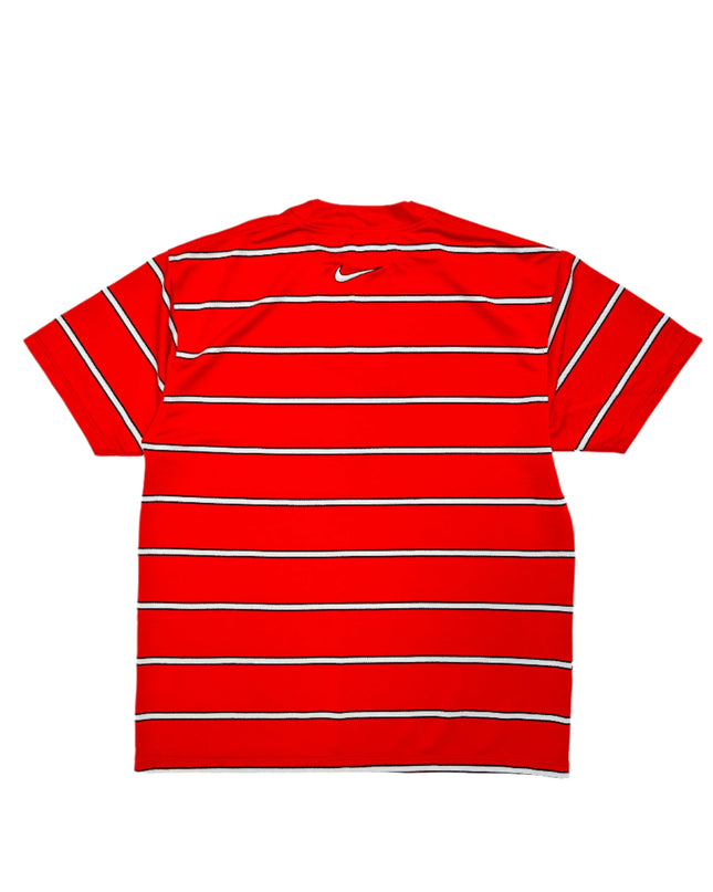 T-shirt vintage - Nike | Pyjamas de Noël rouges pour toute la famille