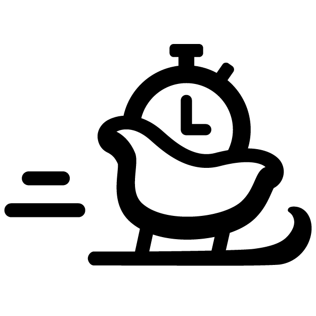 Service de manutention express