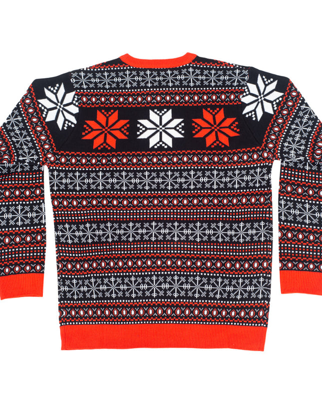 Pull Bah Humbug de Ronnie James Dio (2022)