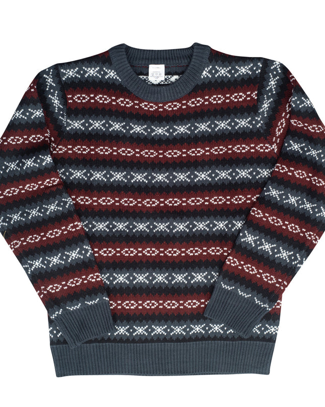 Pull Clark Griswold du film – Style classique des fêtes