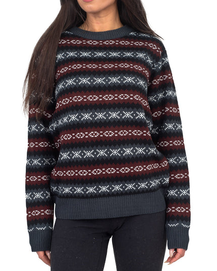 Pull Clark Griswold du film – Style classique des fêtes