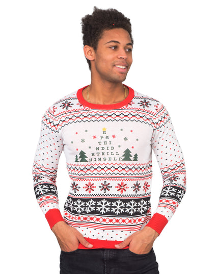 Pull « Il semblerait qu'Epstein ne se soit pas suicidé »