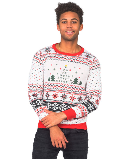 Pull « Il semblerait qu'Epstein ne se soit pas suicidé »