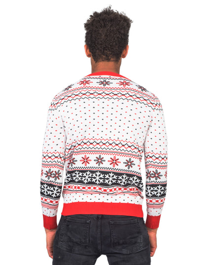 Pull « Il semblerait qu'Epstein ne se soit pas suicidé »