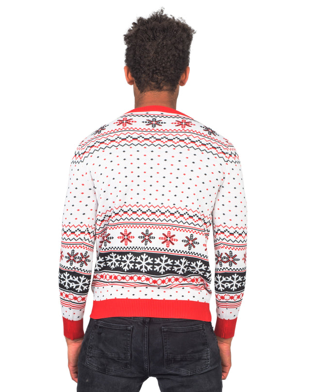 Pull « Il semblerait qu'Epstein ne se soit pas suicidé »