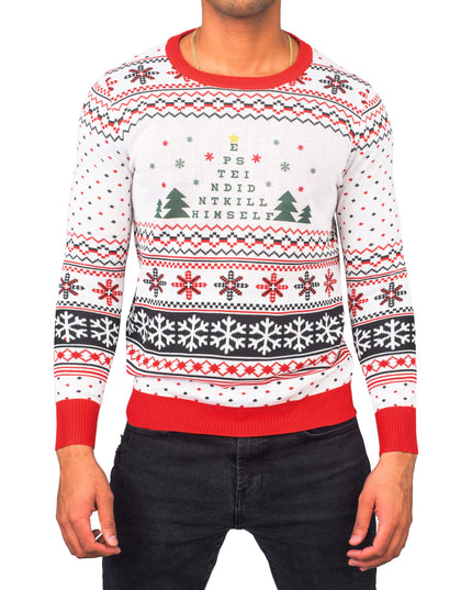 Pull « Il semblerait qu'Epstein ne se soit pas suicidé »