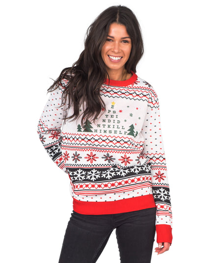 Pull « Il semblerait qu'Epstein ne se soit pas suicidé »