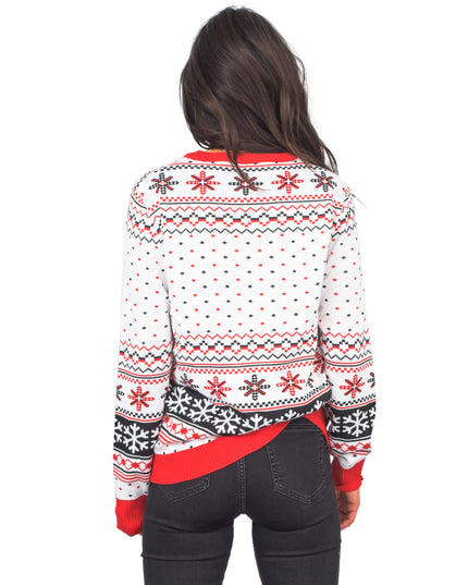 Pull « Il semblerait qu'Epstein ne se soit pas suicidé »