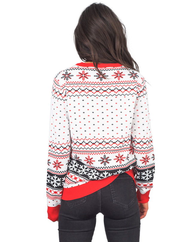 Pull « Il semblerait qu'Epstein ne se soit pas suicidé »