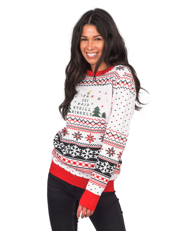 Pull « Il semblerait qu'Epstein ne se soit pas suicidé »