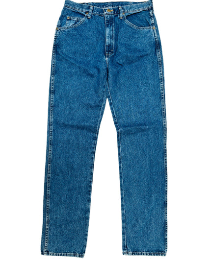 Jeans vintage Wrangler | Vêtements d'intérieur pour hommes