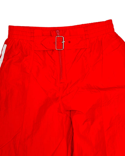 Pantalon vintage - Adidas X Paolina Russo