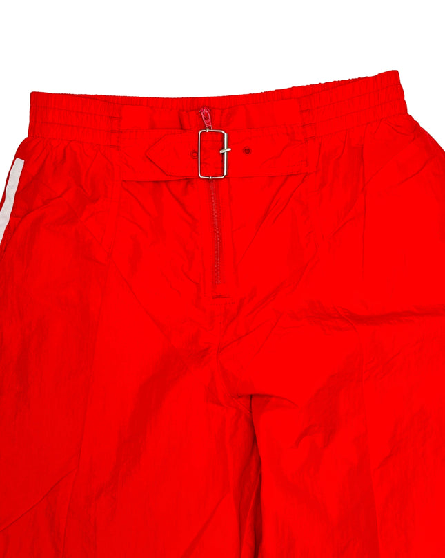 Pantalon vintage - Adidas X Paolina Russo