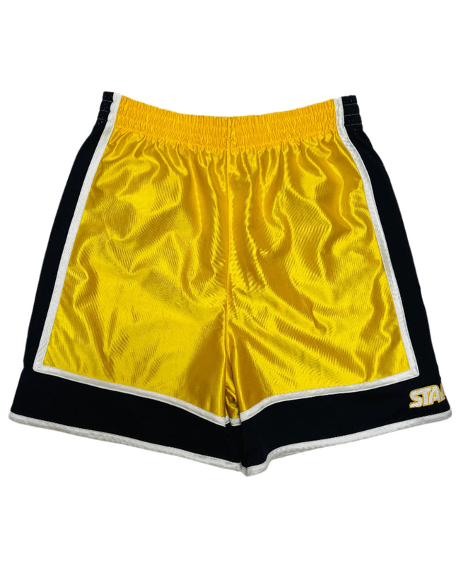 Ensemble de sport de démarrage vintage