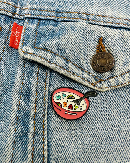 Épingle My Day Soup | Pyjamas et accessoires de Noël pour toute la famille