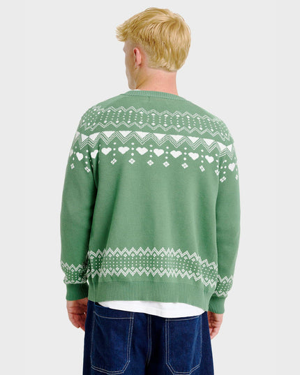 Gilet simple pour homme