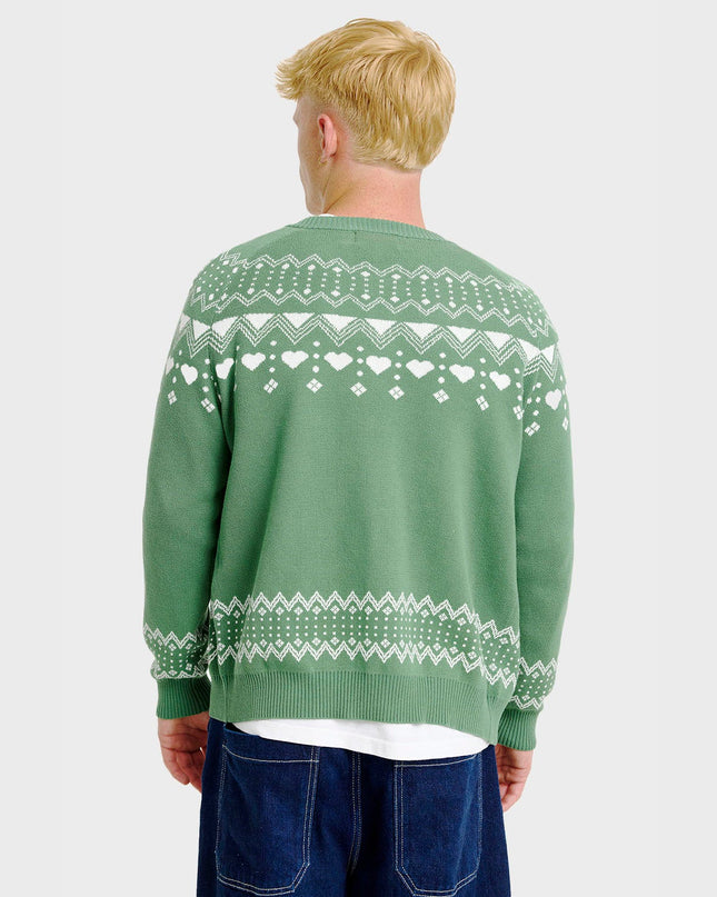 Gilet simple pour homme