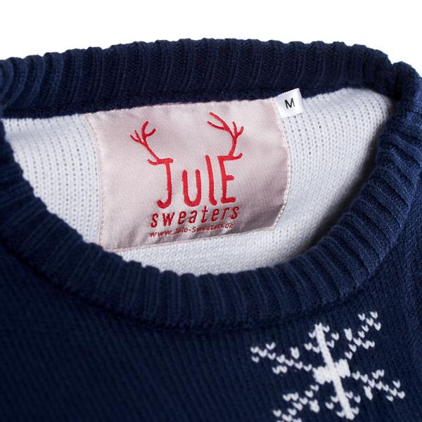 Le pull de Noël ultime pour enfants