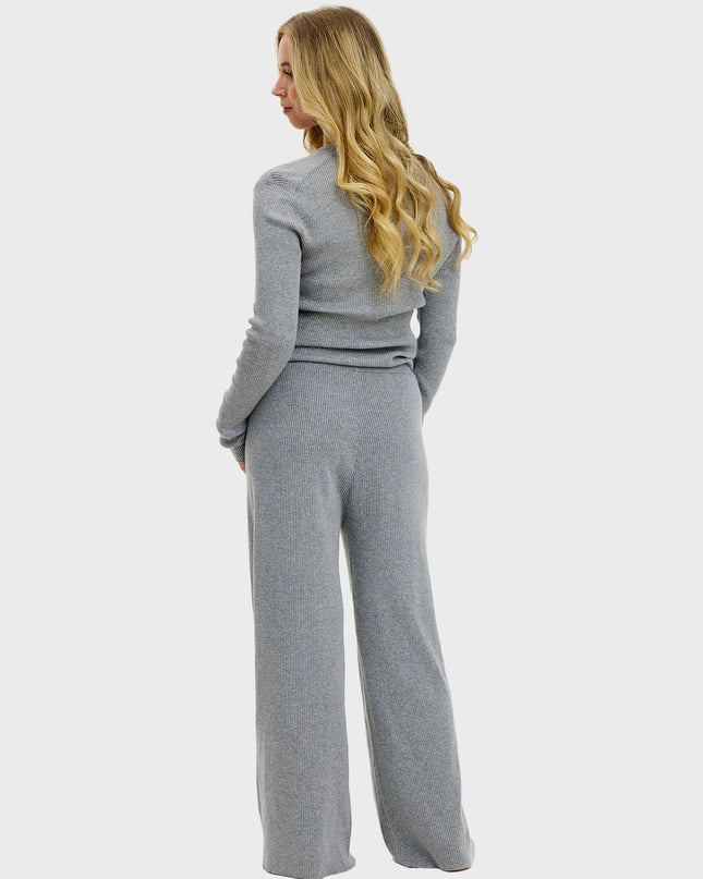 Ensemble Thilde - Pyjamas et vêtements d'intérieur de Noël pour toute la famille