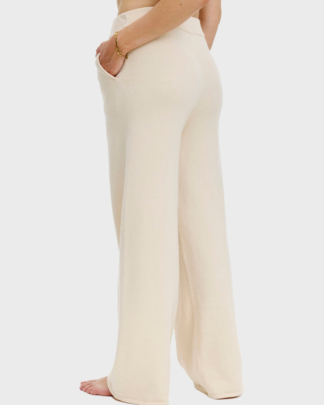 Pantalon Sofie - Bas de vêtements d'intérieur confortables