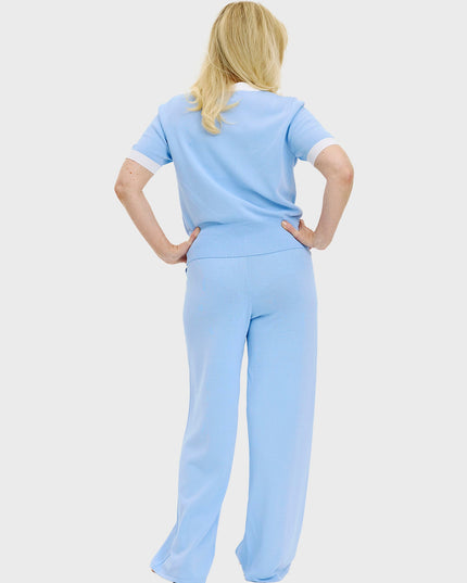 Pantalons Søs - Bas de vêtements d'intérieur confortables