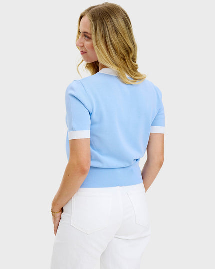 Gilet Søs - Vêtement d'intérieur polyvalent