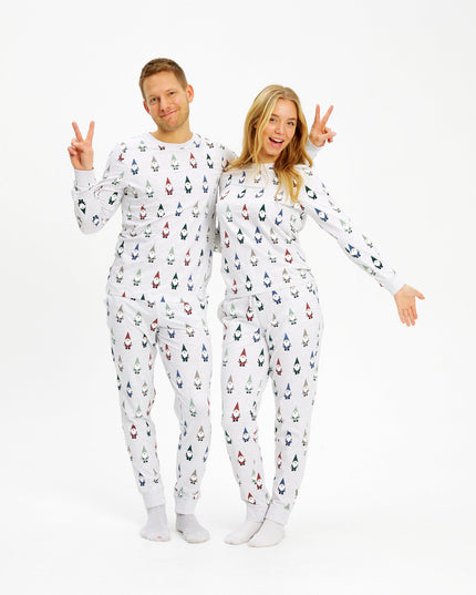 Service de manutention