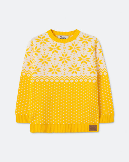 Pull de Pâques pour enfants | Vêtements printaniers lumineux pour enfants