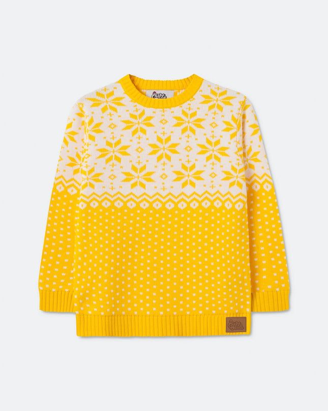 Pull de Pâques pour enfants | Vêtements printaniers lumineux pour enfants