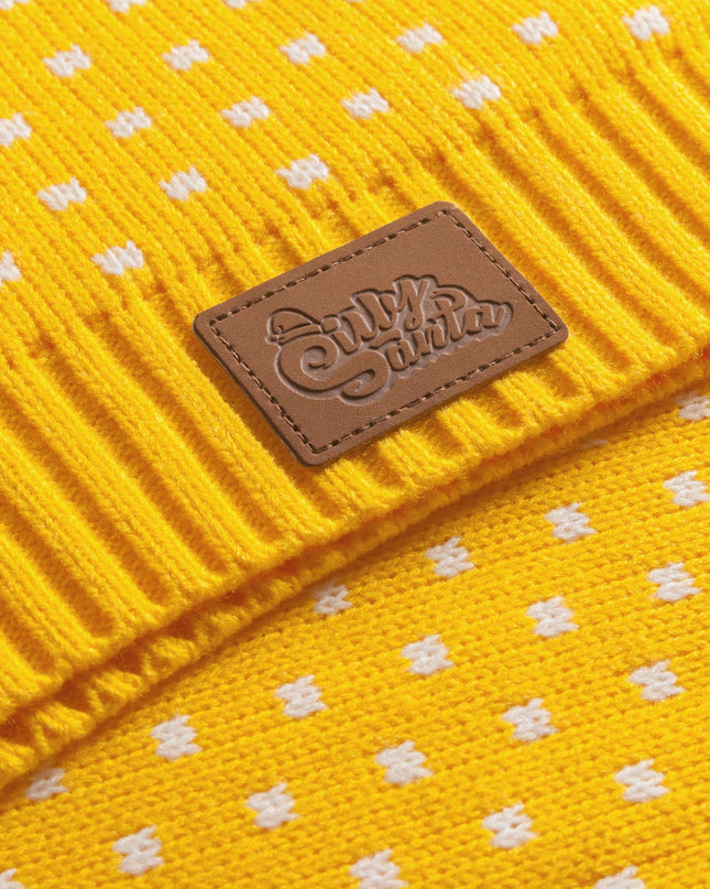 Pull de Pâques pour enfants