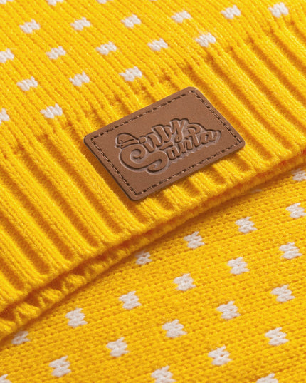 Pull de Pâques pour enfants | Vêtements printaniers lumineux pour enfants