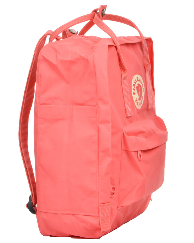 Sac à dos Fjällräven Kånken | Option cadeau rose pêche