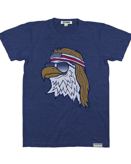 Men's Epic Eagle Tee