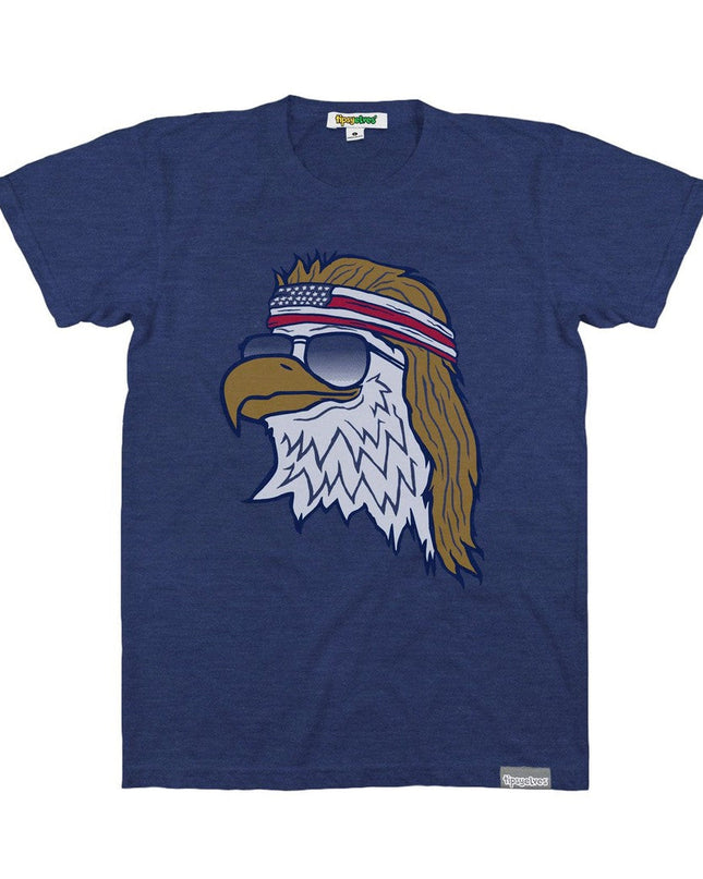 Men's Epic Eagle Tee