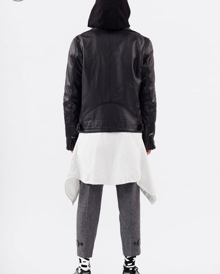 Random Forms Fun Socks - Limited Edition