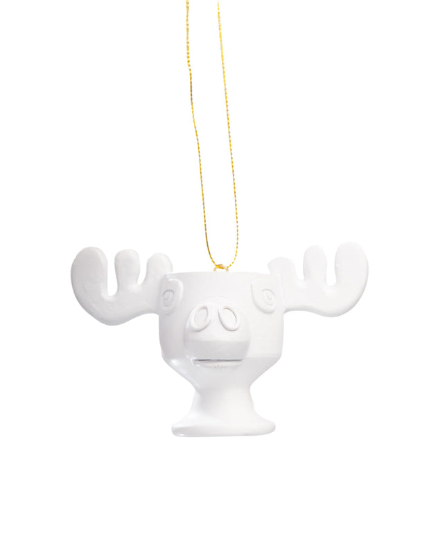 Mug orignal Décoration de Noël