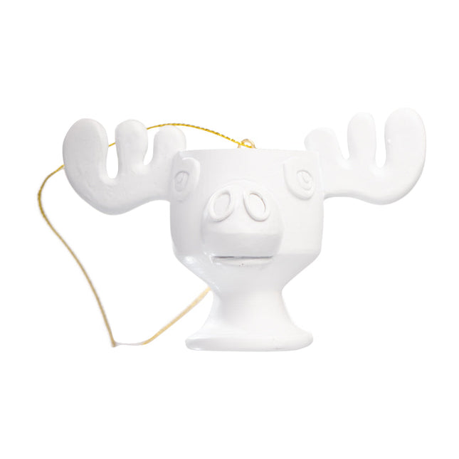 Mug orignal Décoration de Noël