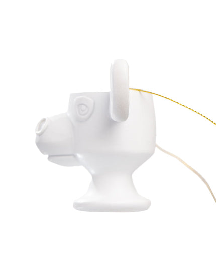 Mug orignal Décoration de Noël