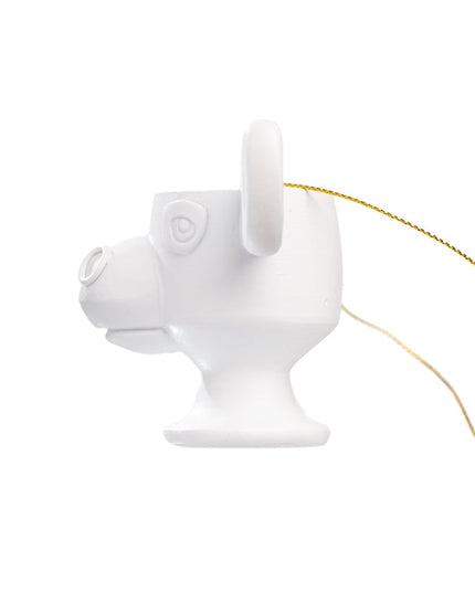 Mug orignal Décoration de Noël