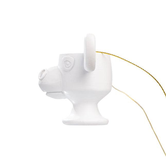 Mug orignal Décoration de Noël