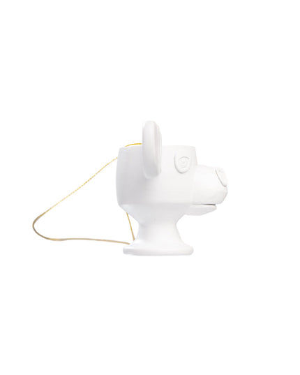 Mug orignal Décoration de Noël