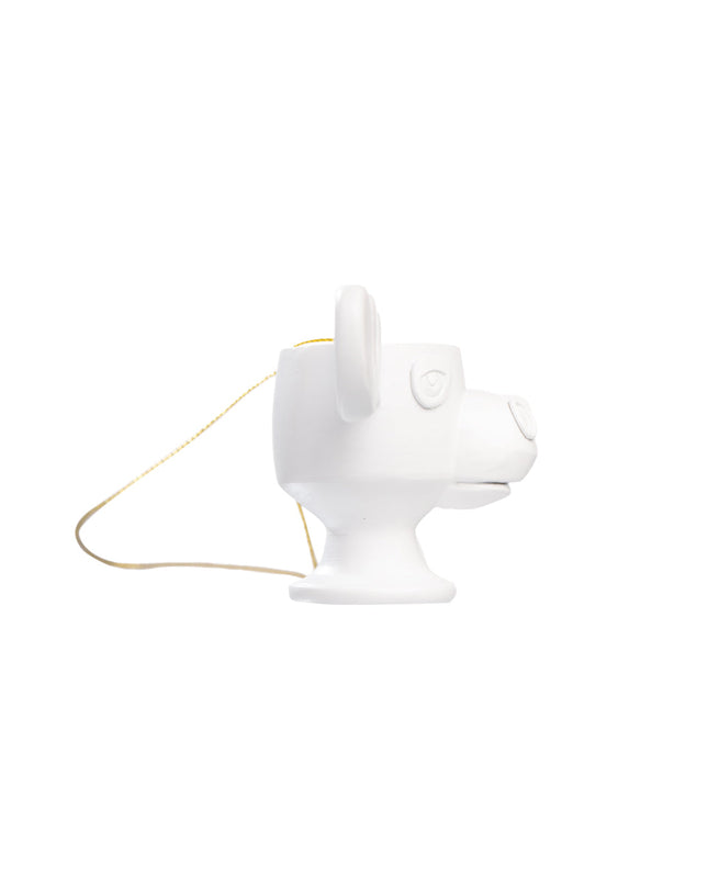 Mug orignal Décoration de Noël